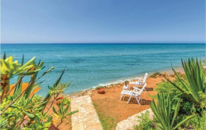 3 Bedroom Cozy Home In Menfi Ag Menfi